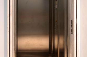 DIMORAVIAPIADUE - Foto 33