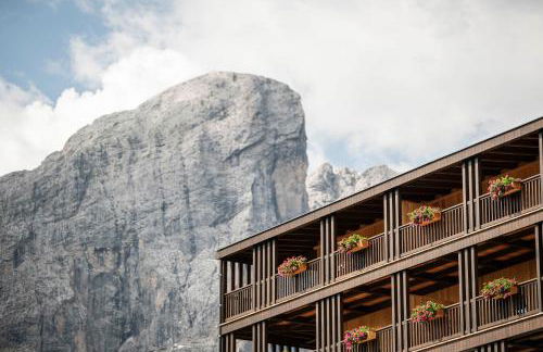 La Majun Fornellahof - Photo 35