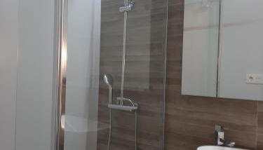 La parada de Conde Aranda - Foto 4