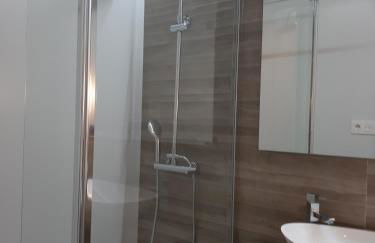 La parada de Conde Aranda - Foto 4