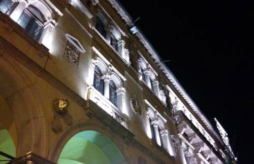 Casetta next to the Creek Dino Buzzati - Photo 68