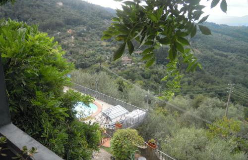 Holiday home Bel Panorama - Foto 16