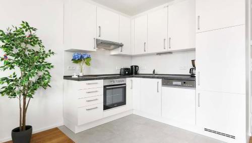 In 20-30 Minuten im Zentrum - Foto 2