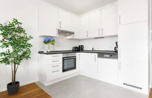 In 20-30 Minuten im Zentrum - Foto 2