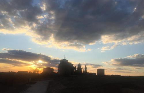 El Carro del Abuelo - Foto 66