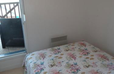 Villa Sérena la forêt et la plage à quelques minutes! - Foto 36