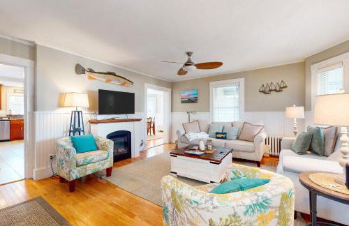 Gloucester Coastal Gem - Foto 2