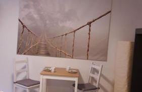 Zimmer Frei 2 - Foto 5