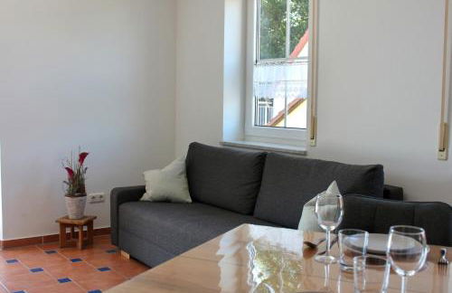 Fewo Feldblick - Foto 32