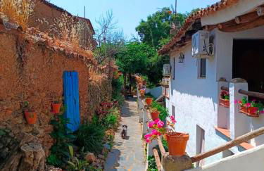 Cercado de arriba - Foto 15