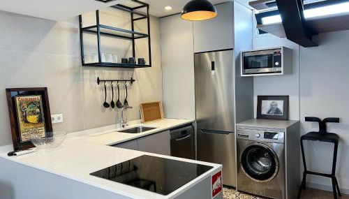 Casinha da Arcela - Foto 3