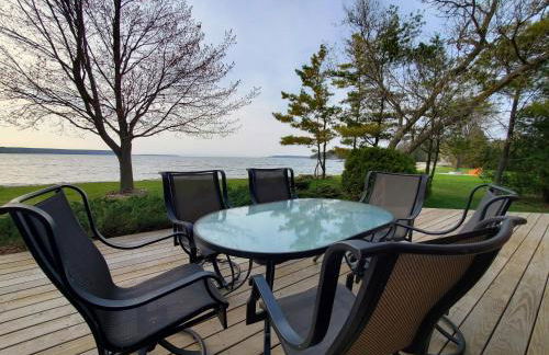 Sunset Watch - Foto 8