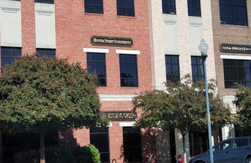 Modern & Luxurious 3 Bdrm 2.5 Bath Townhome - Foto 71