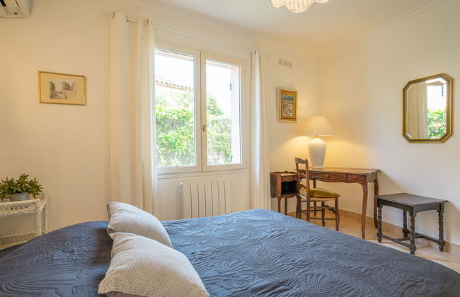 Les Cyprès - Foto 15