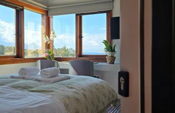 Perivleptos ΙI - Foto 21