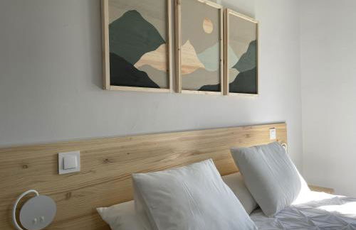 Apartamentos Los Pocillos - Foto 48