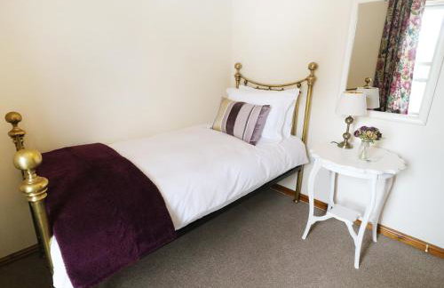 Magnolia Cottage - Foto 15