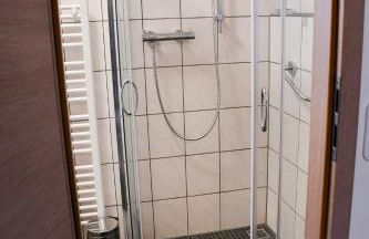 Ferienhaus Zissi - Foto 14