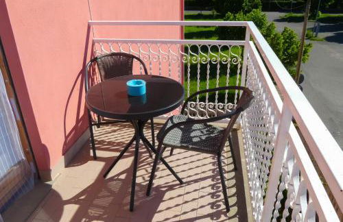 La Dolce Vita - Foto 29