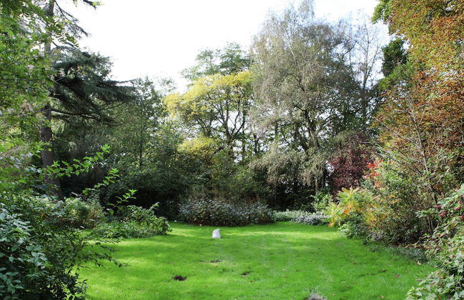 Mansion in Ruiselede Doomkerke - Photo 37