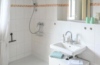 Ferienwohnung Helena - Photo 12