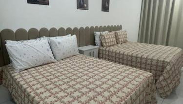 Apartamento no centro da cidade - Foto 4