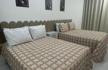 Apartamento no centro da cidade - Foto 4