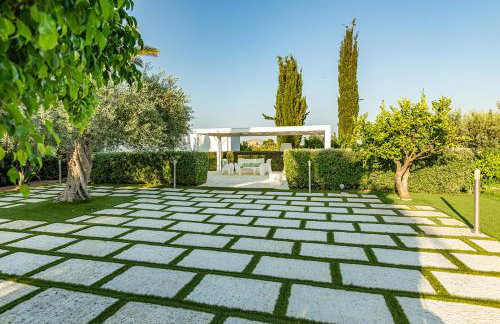 Il Giardino degli Dei - Photo 33