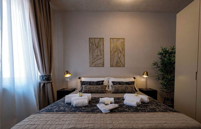 Verona Romana Apartments - Foto 38