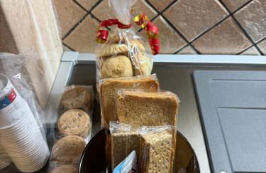 La Rosa della Sila - Foto 12