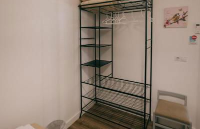 Casa Rural VUT El Rincón de Eulogio - Foto 10