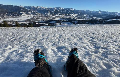 Allgäu Bergluft - Photo 11