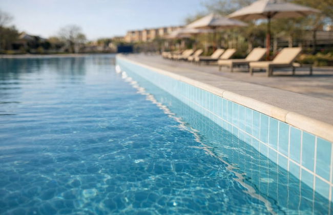 Cozy Chalet With Stunning View - Foto 25