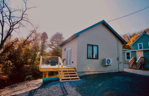 Villa Costello, - Foto 10