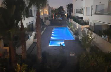 Villa Amalia Fase 2 APR. 35 - Foto 27