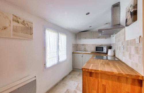 Maison pour 10, accès direct à la plage - Foto 10