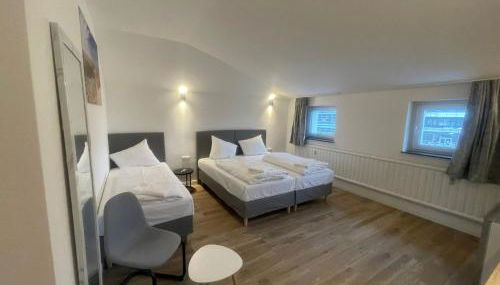 Milano Apartment - Foto 3