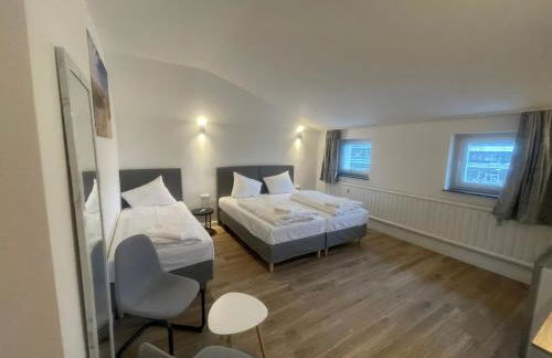 Milano Apartment - Foto 3