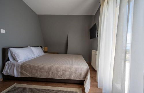 SEA LA VIE Apartments & Maisonette - Foto 68