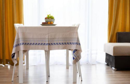 Kaszubskie wspomnienie - Foto 16