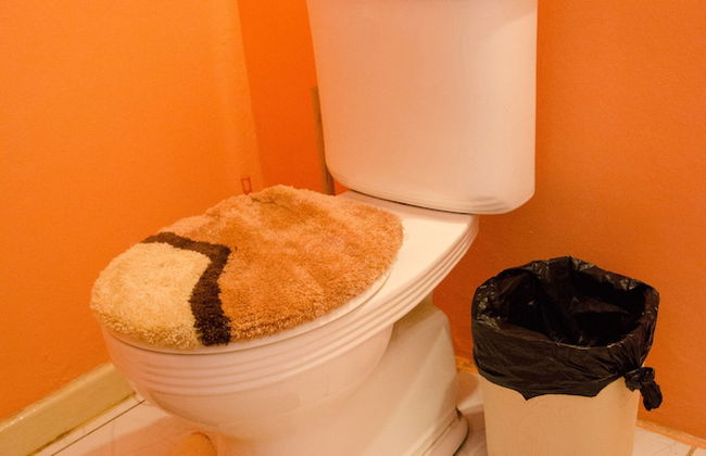 Colors Hideaway Estate - Foto 13