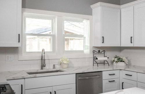 Irish Cove Getaway! Walk to ND! - Foto 36