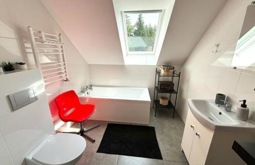 Dom na Mazurach, magiczne miejsce w Piecach - Foto 9