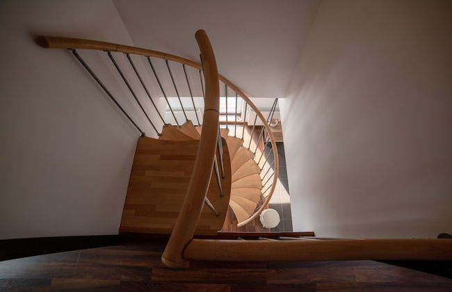 Niagara Apartments - Foto 23