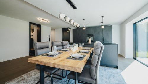 Black Forest Deluxe - Foto 2