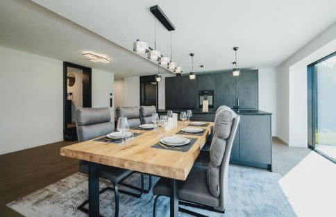 Black Forest Deluxe - Photo 2