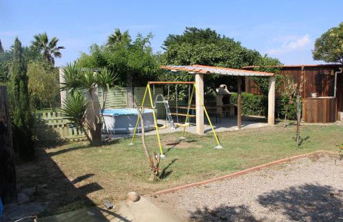 La Casette - Foto 11