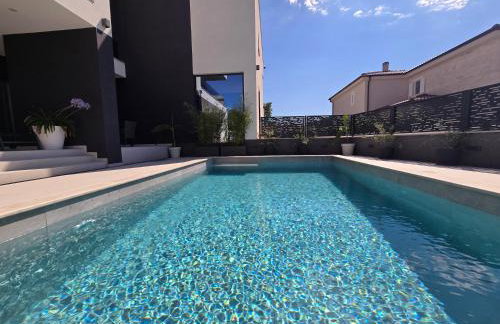 Villa L'Amore - Malinska - Foto 7