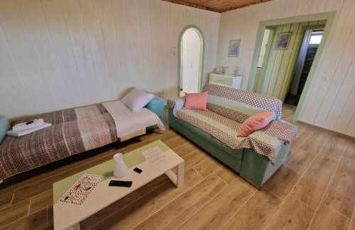 Stella's Garden - Foto 7