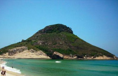 Orla do Luquinhas - Recreio dos Bandeirantes - Foto 30